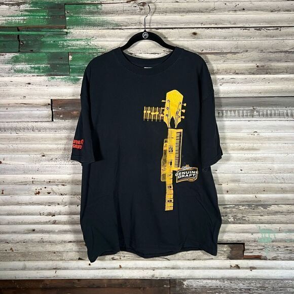 American Vintage Other - Vintage Beer Shirt 